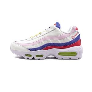Nike AirMax 95 SE ‘Panache’